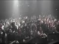 2007/3/23/FRI ???OZON DJ