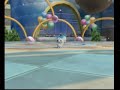 Pokemon Battle Revolution WFC Friend Battle 9-23-07 Pokemon Battle Revolution WFC Friend Battle 9-23-07