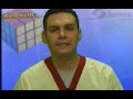 Matemática: Geometria Plana - TV Web Sapiens (Prof. Toid) Matemática: Geometria Plana - TV Web Sapiens (Prof. Toid)