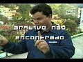 Lição de Informática, de Carlos Kleber, 2001 Lição de Informática, de Carlos Kleber, 2001