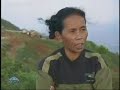 school of the highlands- higa-onon