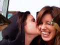 Shenae Grimes- Not Yours Truly