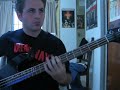 larcenciel-white-feathers-cover-by-chris.html
