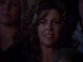 Raise your voice someones watching over me - Hilary Duff - Flixster Video