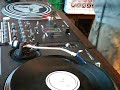 Sinewave TENMINMIX pt 3 (D&B) Sinewave TENMINMIX pt 3 (D&B)