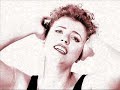 In memoriam Ferenczi Anett (Actress)
