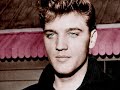 Elvis Presley-Don't be cruel.Live Las Vegas 1970.