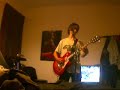 Practise Practise