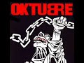 oktubre-divina-tv-fuhrer.html