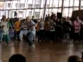 videos de My Preselection on Funky Style Stars 08