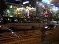 Warsaw street