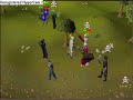 Runescape Pking - Times Up Nub #8 Runescape Pking - Times Up Nub #8