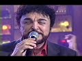 Luiz Ayrão no Programa do Ratinho - Parte 1 Luiz Ayrão no Programa do Ratinho - Parte 1