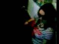 videos de Confortably esr