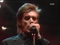 Einsturzende Neubauten - Ich Bin's (Live 1990)