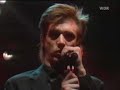 Einsturzende Neubauten - Ich Bin\ Einsturzende Neubauten - Ich Bin\
