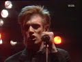 Einsturzende Neubauten - Ich Bin's (Live 1990)