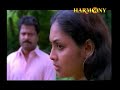 kathavasheshan kathavasheshan
