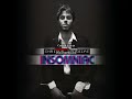 Donde Estan Corazon (Bachata)-Enrique Iglesias Ft.Leny