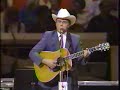 Bill Monroe , Sweet Blueyed Darling