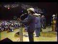 Bill Monroe , Sweet Blueyed Darling