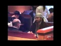 What Would You Do? Sikh being refused a job at a restaurant