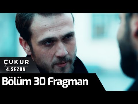 Çukur 122. Bölüm Fragmanı                                                                                                                                                                                                                                 