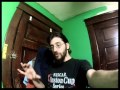 Day 311 - weather sucks