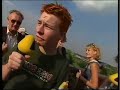 ECHT _ VIVA Interaktiv Worldtour Moskau 1999