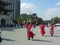 Royal Guard Royal Guard