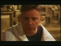 new order: ruined in a day
