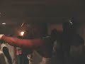 streets clipp