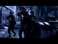 Predictive Programming: Tv Movie Shows Riots, Quarantines, Mass Graves for Pandemic Flu - Part 7