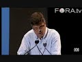 New Doc - Drugs are the Basic of the Criminal Justice System pt 3 - 6