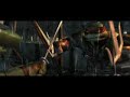 TMNT - The Video Game - Extra Videos part 1