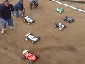 Point Series RC Racing Point Series RC Racing