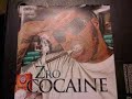 SOUTHSIDE - Z-RO FT. LIL FLIP (2009 NEW!!!!!!!) AND "LET IT GO" SNIPPET FROM HEROIN