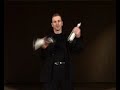 Flairbartending Routine - 2