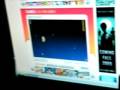 videos de Flight of the Hamsters 1