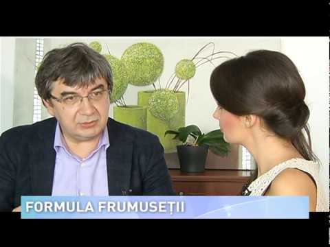 Mentine-ti tineretea cu terapia antiage Revidox si Ox Mentine-ti tineretea cu terapia antiage Revidox si Ox