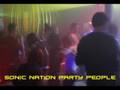 videos de KLUBOWA ŁEBA 2008