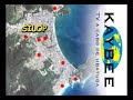 COBERTURA TV A CABO DE UBATUBA KAYBEE