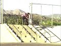 Accidental Machines - Ben Schwab - Part 2 Accidental Machines - Ben Schwab - Part 2
