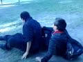 Click here to watch this video GREATEST KO EVER