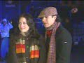Navidad con Alma de Estrellas 1� Parte