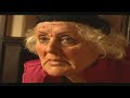 Pani Barbara - pretensje