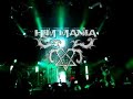 HIM - The Funeral Of Hearts (Vienna 11.03.2008) HIM - The Funeral Of Hearts (Vienna 11.03.2008)