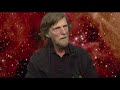 Rod Quantock's Guide to Climate Change 1 of 2