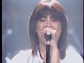 ???? - 1989.07.30 #1