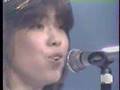 川嶋みき - 1989.07.30 #1